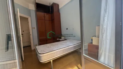 Apartment on Iturtibide Street photo 12