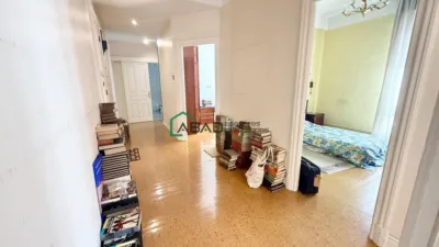 Apartment on Iturtibide Street photo 2