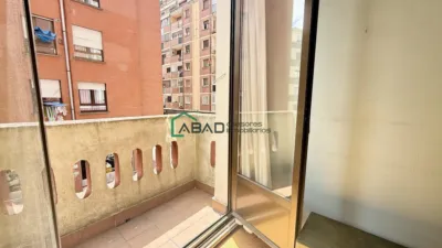 Apartment on Iturtibide Street photo 13