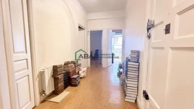 Apartment on Iturtibide Street photo 25