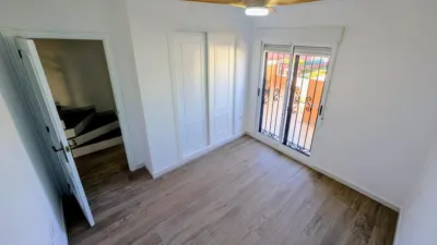 Chalet in Dream Hills photo 15