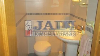 Miniatura 9