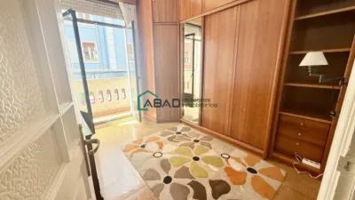 Apartment on Iturtibide Street photo 9