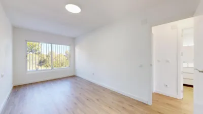 House in Villamartin photo 26
