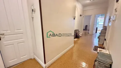Apartment on Iturtibide Street photo 20