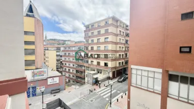 Apartment on Iturtibide Street photo 31