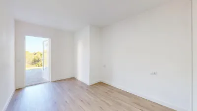 House in Villamartin photo 27