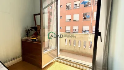 Apartment on Iturtibide Street photo 14