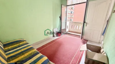 Apartment on Iturtibide Street photo 29
