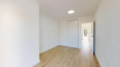 House in Villamartin photo 32