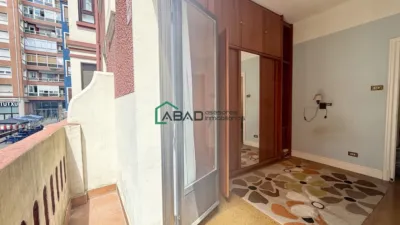 Apartment on Iturtibide Street photo 23