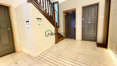 Apartment on Iturtibide Street photo 32