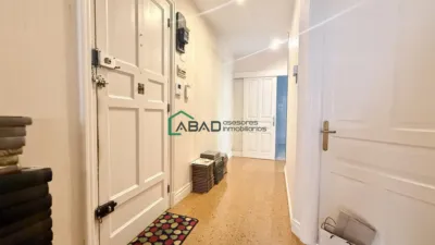 Apartment on Iturtibide Street photo 6