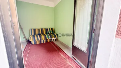 Apartment on Iturtibide Street photo 28