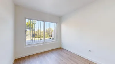 House in Villamartin photo 25