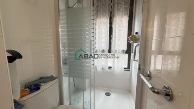 Apartment on Iturtibide Street photo 17