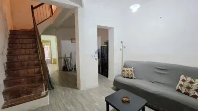 Casa – Novelda - Vista 4