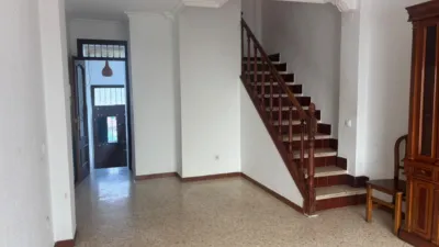 House on Calle San Hermenegildo photo 3
