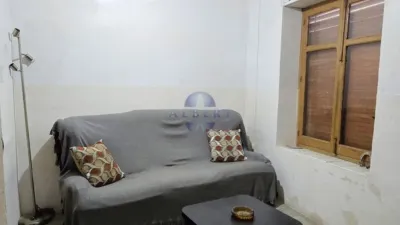 Casa – Novelda - Vista 3