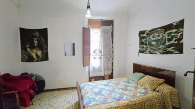 House in Plaza Magdalena-Ayuntamiento photo 10