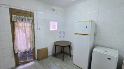 House in Plaza Magdalena-Ayuntamiento photo 12