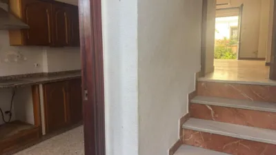 House on Calle San Hermenegildo photo 5
