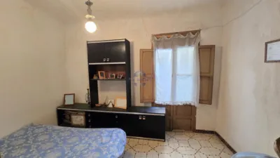 House in Plaza Magdalena-Ayuntamiento photo 11