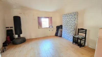 Casa – Novelda - Más
