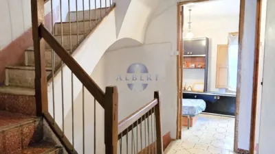 House in Plaza Magdalena-Ayuntamiento photo 9