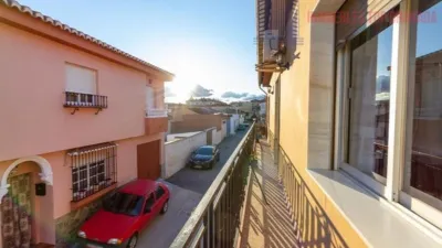 House on Atalaya Street photo 37