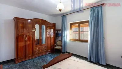House on Atalaya Street photo 21