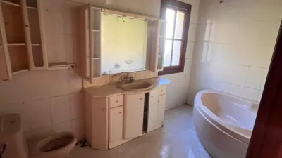 House located at Bº de Jurrio 46, 70 B Polig. 25 photo 5