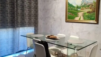 House on Avenida de Andalucía photo 6