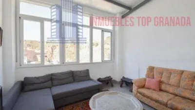 House in Izbor photo 3