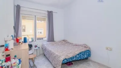 Apartment at Pedro Antonio de Alarcón Street, 4 photo 18