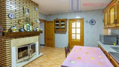 House on Atalaya Street photo 15
