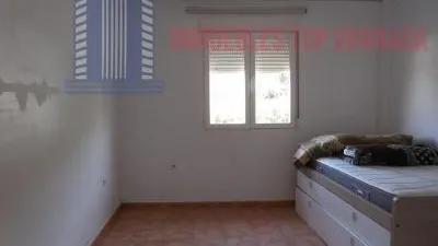 House on Calle D, 33 photo 25