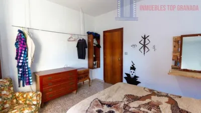 House on Atalaya Street photo 27