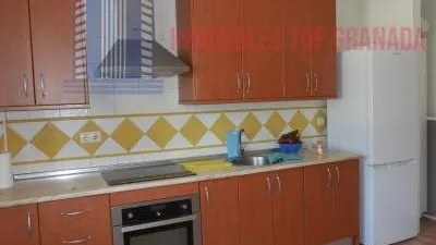 House on Calle D, 33 photo 11