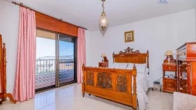 Chalet en calle Hortensia, 24 photo 17