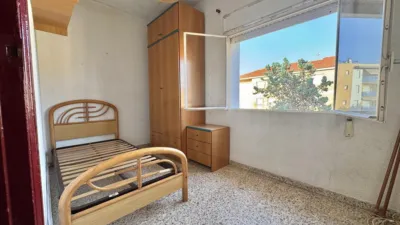 Apartment on Bailén Street photo 6
