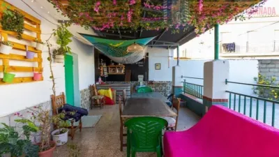 House on Atalaya Street photo 8