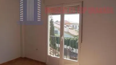 House on Calle D, 33 photo 22