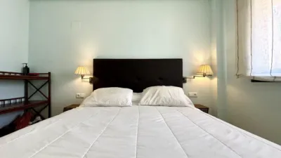 Piso – El Campello - Vista 2