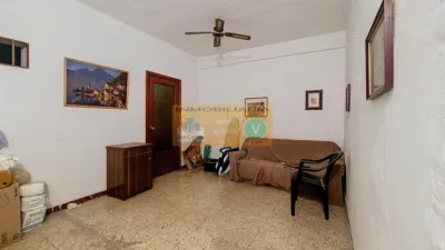 House in Las Torres photo 22