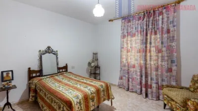 House on Atalaya Street photo 22