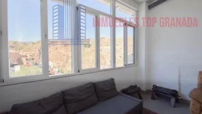 House in Izbor photo 6