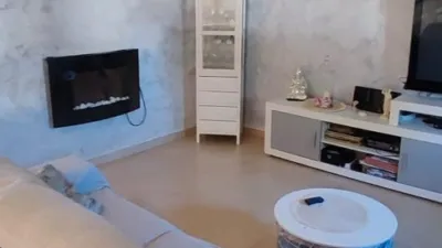 House on Avenida de Andalucía photo 7