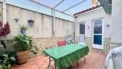 House on Calle Arrayanes, No. 49 photo 2