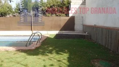 House on Calle D, 33 photo 5